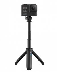 large Shorty monopod extend gopro balidiveshop